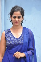 Nanditha Latest Stills